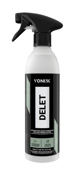 Delet 500ml Vonixx