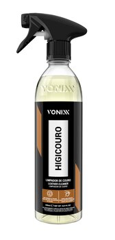 Higicouro 500ml Vonixx