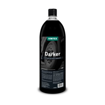 Darker 1,5l Preteador de Pneus Vonixx