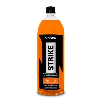 Removedor de Piche e Cola Strike 1,5l Vonixx