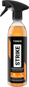 Removedor de Piche e Cola Strike 500ml Vonixx