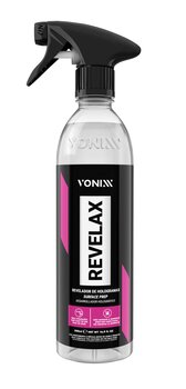 Revelador de Hologramas Revelax 500ml Vonixx