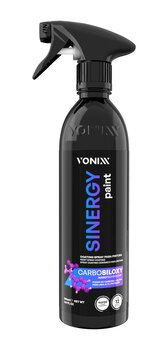 Sinergy Paint 500ml Vonixx