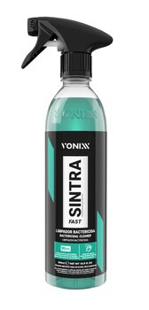 Sintra Fast 500ml Vonixx