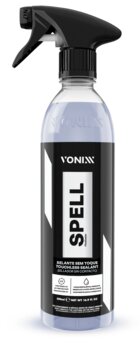 Spell Selante 500ml Vonixx Nova Formula