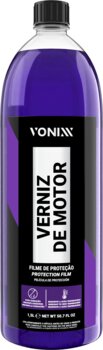 Verniz de Motor 1,5l Vonixx