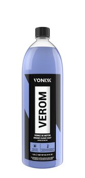 Verniz de Motor Verom 1,5l Vonixx