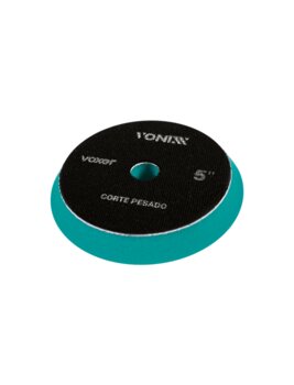 Boina Corte Pesado Verde 5 Vonixx