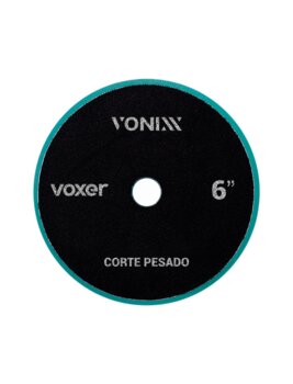 Boina Corte Pesado Verde 6 Vonixx