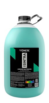 Limpador Flotador Sintra Pro 5l Vonixx