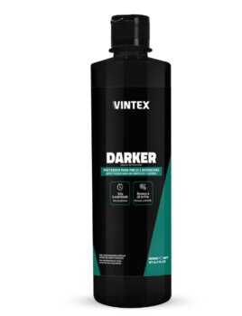 Darker 500ml Preteador de Pneus Vonixx