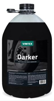 Darker 5l Preteador de Pneus Vonixx