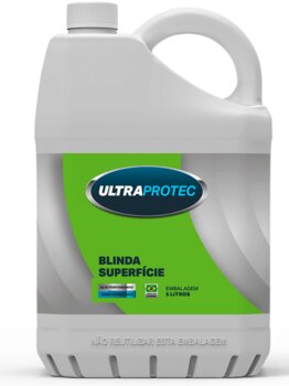 Blinda Superficie 5l Ultraprotec