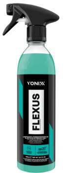 Flexus 500ml Vonixx