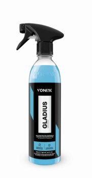 Gladius 500ml Vonixx