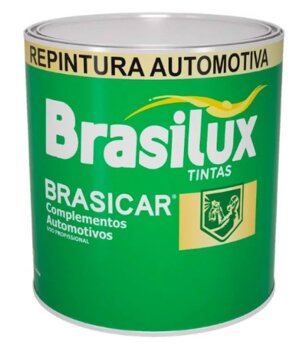 Primer Universal Branco 900ml Brasilux