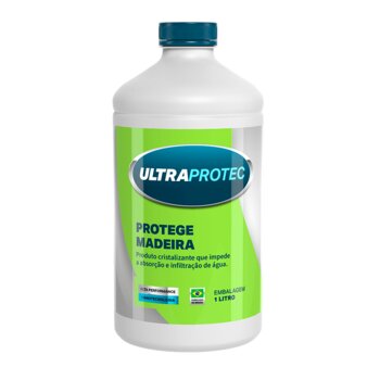 Protege Madeira 1l Ultraprotec