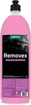 Removex 1,5l Vonixx