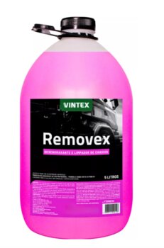 Removex 5l Vonixx