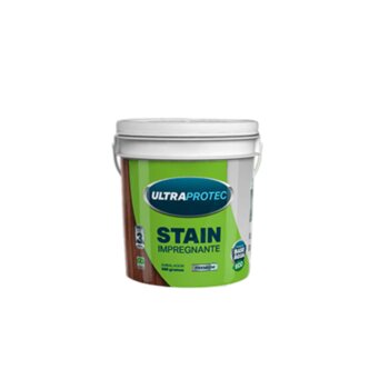 Ultraprotec Stain Natural Uv Gold 900 Ml