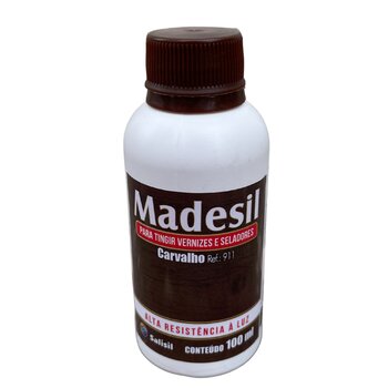 Tingidor Carvalho Madesil 100ml