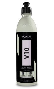 V10 Corte Verniz Asiatico 500ml Vonixx