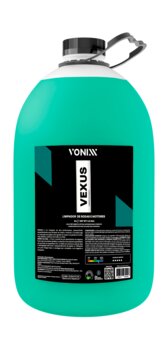 Vexus 5l Vonixx