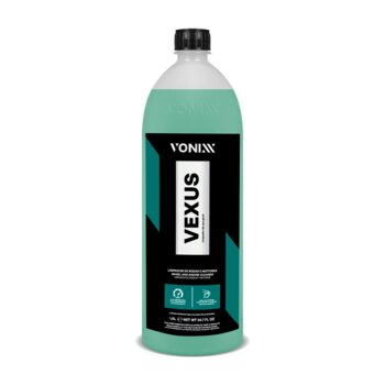 Vexus 1,5l Vonixx